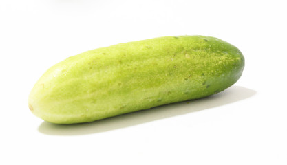 Health food
