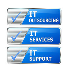 buttons © THesIMPLIFY