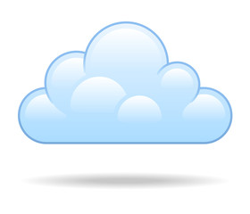 Cloud