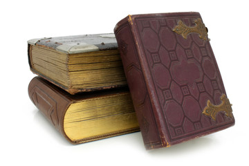 Livres anciens