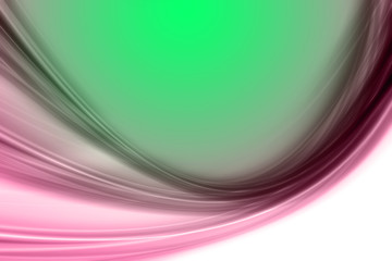 fantastic elegant powerful background design illustration