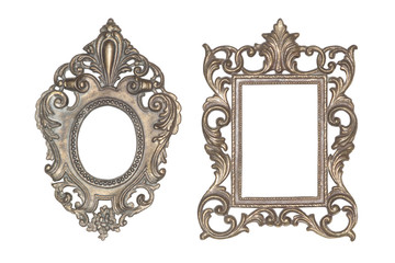 cute little frames