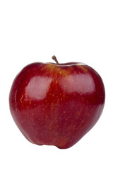 Red Delicious Apple