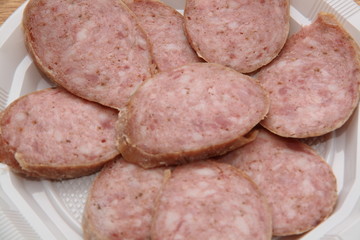fotografia de productos