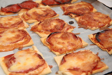 fotografia de productos
