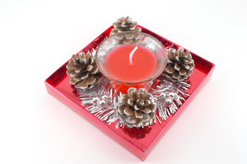 Christmas decoration