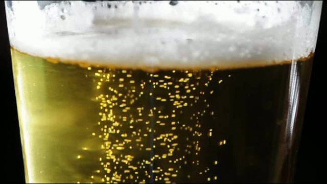 Weizenbier