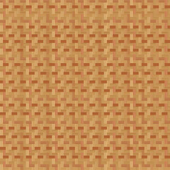 background texture of woven wood