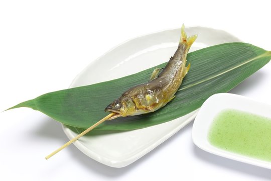 21 件の最適な 蓼酢 画像 ストック写真 ベクター Adobe Stock