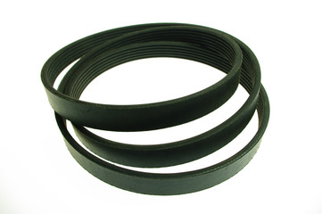 Drive Belt