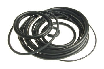 Oil Seals 1