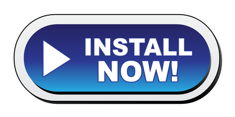 INSTALL NOW! ICON