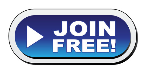 JOIN FREE! ICON