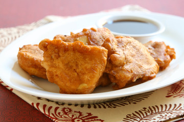 Paneer Pakora