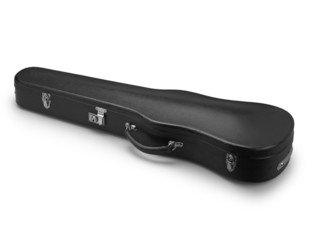 Violin Case