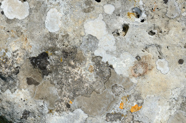 close up natural stone texture background