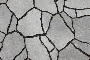 Obraz premium naturalstone