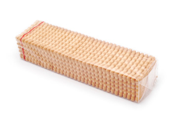 biscuits pack