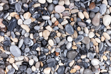 Pebble