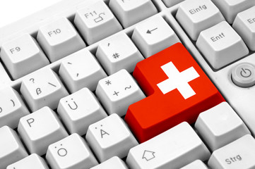 Schweiz