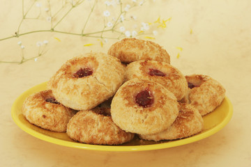 Cookie