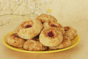 Cookie