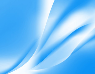 アブストラクト模様