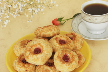 Cookie