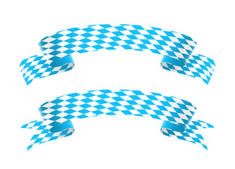 Bavaria banners
