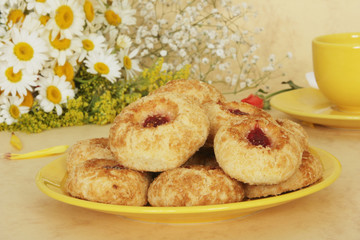 Cookie