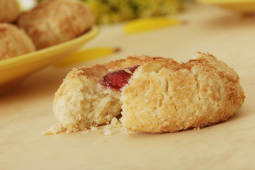Cookie