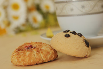 Cookie