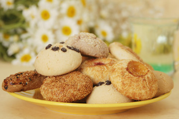 Cookie