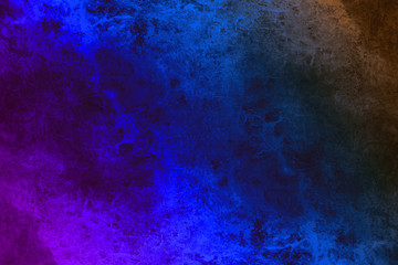 abstract grunge background for your text