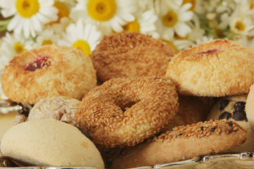 Cookie