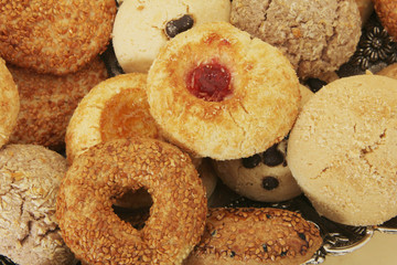 Cookie