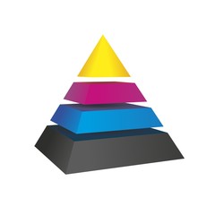 Pyramide 20a