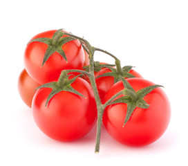 Cherry tomato