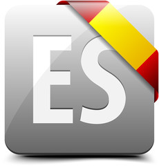 ES Spain