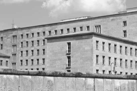 Bundesministerium der Finanzen