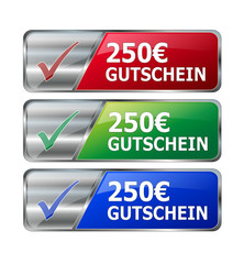 button