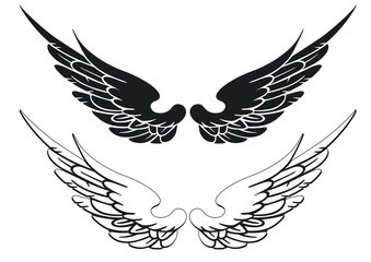 Wings