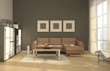 living room 01