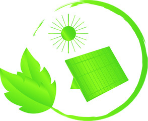 Icon Energie Solar