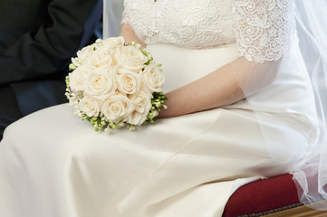 sposi  matrimonio