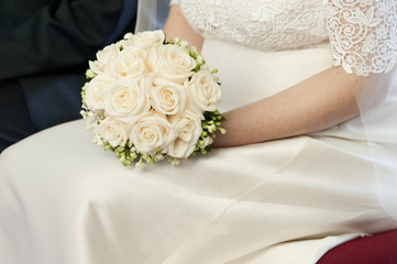 sposi  matrimonio