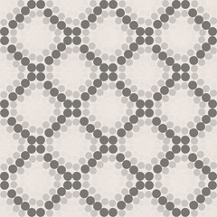 brown wallpaper background