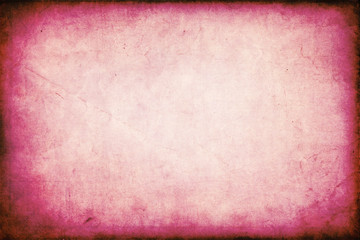 Old texture grunge