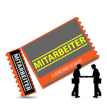 freiberufliche mitarbeiter gesucht
