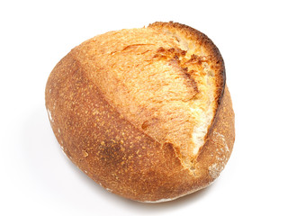 miche de pain